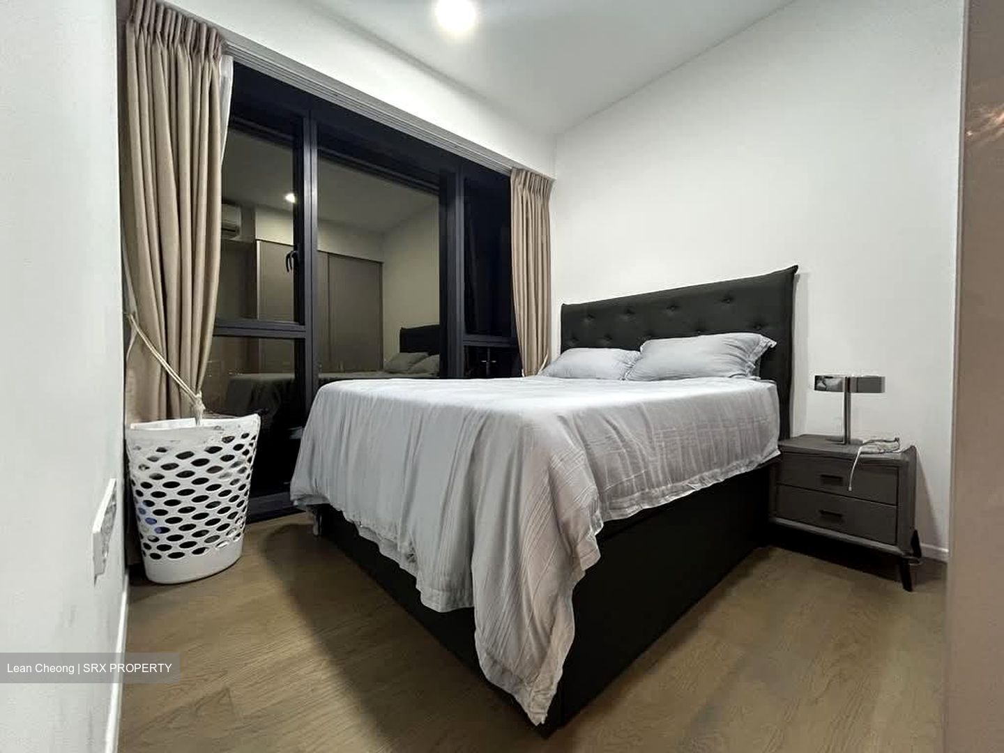 Parc Esta (D14), Apartment #532090041